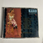 Vanessa Williams – Next (CD, 1997)