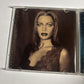 Vanessa Williams – Next (CD, 1997)