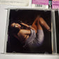 Rihanna – Good Girl Gone Bad: Reloaded (CD, 2008) uicd-9052 Japan obi