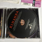 Rihanna – Good Girl Gone Bad: Reloaded (CD, 2008) uicd-9052 Japan obi