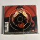 Sean Paul – Dutty Rock (CD, 2003)