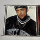 Sean Paul – Dutty Rock (CD, 2003)