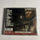 50 Cent – Get Rich Or Die Tryin (CD, 2003)