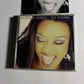 Beverley Knight – The B-Funk (CD, 1995) alcb-3116 Japan