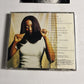 Beverley Knight – The B-Funk (CD, 1995) alcb-3116 Japan