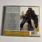 Next – Platinum & Gold Collection (CD, 2004)
