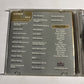 Next – Platinum & Gold Collection (CD, 2004)
