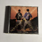 Kris Kross – Totally Krossed Out (CD, 1992) CK 48710