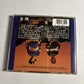 Kris Kross – Totally Krossed Out (CD, 1992) CK 48710