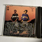 Kris Kross – Totally Krossed Out (CD, 1992) CK 48710