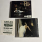 T.I. – T.I. Vs T.I.P. (CD, 2007)