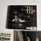 T.I. – T.I. Vs T.I.P. (CD, 2007)