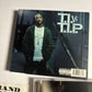 T.I. – T.I. Vs T.I.P. (CD, 2007)