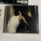 T.I. – T.I. Vs T.I.P. (CD, 2007)