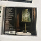 T.I. – T.I. Vs T.I.P. (CD, 2007)