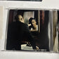 T.I. – T.I. Vs T.I.P. (CD, 2007)