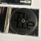T.I. – T.I. Vs T.I.P. (CD, 2007)