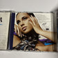 Alicia Keys – The Element Of Freedom (CD + DVD, 2009, 2-Disc) Deluxe Edition