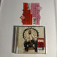 Outkast – Speakerboxxx / The Love Below (CD, 2003, 2-Disc)  Japan obi