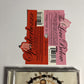 Outkast – Speakerboxxx / The Love Below (CD, 2003, 2-Disc)  Japan obi