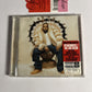 Outkast – Speakerboxxx / The Love Below (CD, 2003, 2-Disc)  Japan obi