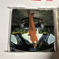 Outkast – Speakerboxxx / The Love Below (CD, 2003, 2-Disc)  Japan obi