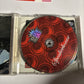 Outkast – Speakerboxxx / The Love Below (CD, 2003, 2-Disc)  Japan obi