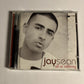 Jay Sean – All Or Nothing (CD, 2009) B001368302