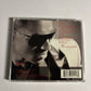 Jay Sean – All Or Nothing (CD, 2009) B001368302