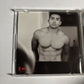 Jay Sean – All Or Nothing (CD, 2009) B001368302