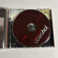 Jay Sean – All Or Nothing (CD, 2009) B001368302