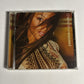 Chanté Moore – Exposed (CD, 2000)