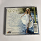 Taylor Swift – Taylor Swift (CD, 2009) BMR079102  Enhanced CD