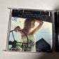 Taylor Swift – Taylor Swift (CD, 2009) BMR079102  Enhanced CD