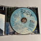 Taylor Swift – Taylor Swift (CD, 2009) BMR079102  Enhanced CD