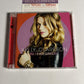 Kelly Clarkson – All I Ever Wanted (CD + DVD, 2009, 2-Disc)   DVD