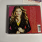 Kelly Clarkson – All I Ever Wanted (CD + DVD, 2009, 2-Disc)   DVD