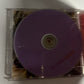 Kelly Clarkson – All I Ever Wanted (CD + DVD, 2009, 2-Disc)   DVD