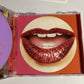 Kelly Clarkson – All I Ever Wanted (CD + DVD, 2009, 2-Disc)   DVD