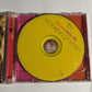 Kelly Clarkson – All I Ever Wanted (CD + DVD, 2009, 2-Disc)   DVD