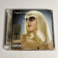Gwen Stefani – The Sweet Escape (CD, 2006)   Super Jewel Case