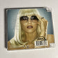 Gwen Stefani – The Sweet Escape (CD, 2006)   Super Jewel Case
