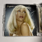 Gwen Stefani – The Sweet Escape (CD, 2006)   Super Jewel Case