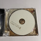 Gwen Stefani – The Sweet Escape (CD, 2006)   Super Jewel Case