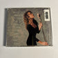 Mariah Carey – Mariah Carey (CD, 1990) CK 45202
