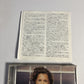 Vanessa Williams – The Sweetest Days (CD, 1994) phcr-1295 Japan