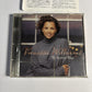 Vanessa Williams – The Sweetest Days (CD, 1994) phcr-1295 Japan