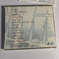 Vanessa Williams – The Sweetest Days (CD, 1994) phcr-1295 Japan