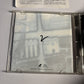 Vanessa Williams – The Sweetest Days (CD, 1994) phcr-1295 Japan