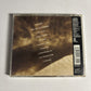 Mariah Carey – Emotions (CD, 1991) SRCS 5630 Japan